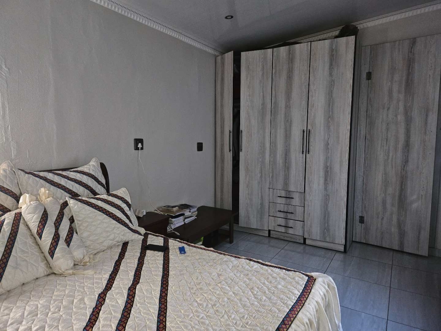 To Let 1 Bedroom Property for Rent in Hadison Park Northern Cape